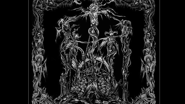 Descending Darkness - Leid смотреть онлайн
