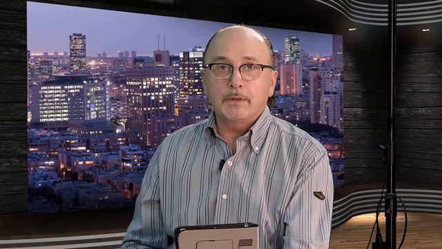 MACRO NADLAN - Недвижимость в Израиле. Куда вложить деньги выгоднее всего в Израиле. смотреть онлайн