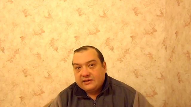 Рак. Расклад на славянских рунах на декабрь 2017 от Павла Савельева смотреть онлайн