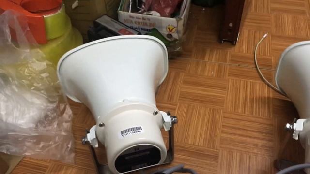 Test amply mini Bt-309a kết hợp đôi loa phóng toa 15W Indo trả hàng khách ở Vĩnh Long, có báo giá. смотреть онлайн