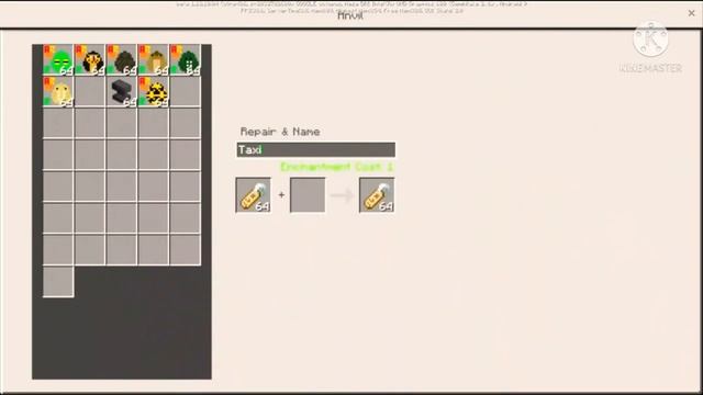 Reptiles addon pack by Asian roofs teams Minecraft bedrock addon showcase смотреть онлайн