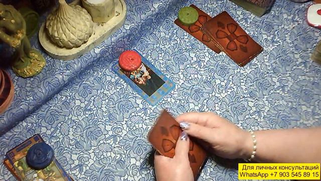 ВАЖНОЕ для ВС здесь и сейчас( от 19.05) смотреть онлайн