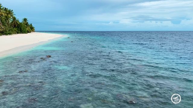 Robinson club Maldives смотреть онлайн