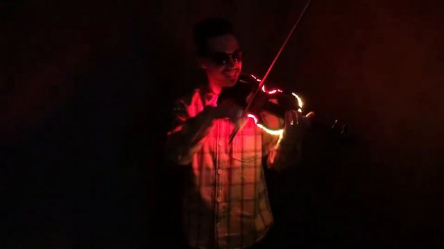 Мэвл — Целовашка Nikita Vach (#Cover)#мэвл#целовашка #legacy_music#violin#скрипка#топмузыка