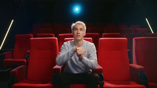 Zidane & The Secrets Of Coaching, With FIFA 21 Career Mode!