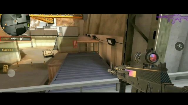 ?Lately? || fragmovie standoff 2 || Highlights || fragmovie Yng Hstlr - Lately смотреть онлайн