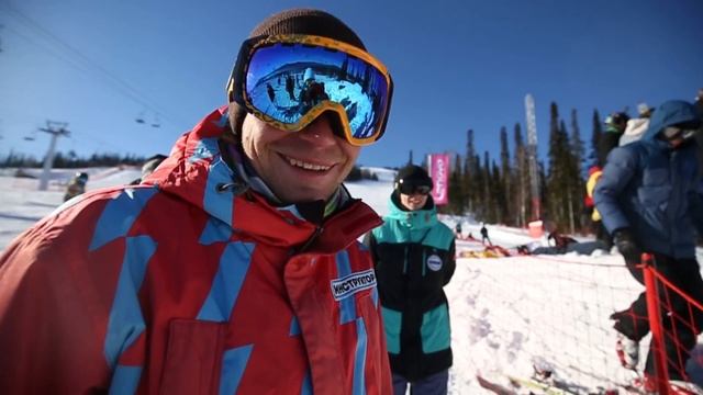 Lenovo Jibb Weekend.