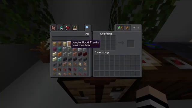 TEXTURE GUI MCPE AND WIN 10 BUKAN DARK MODE LALU APA????? смотреть онлайн