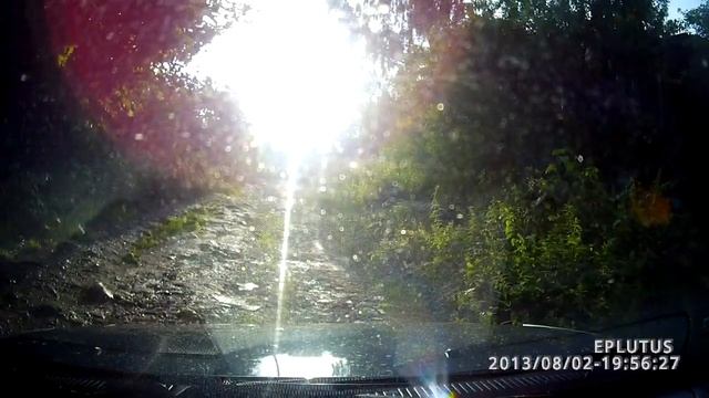 новая "платная трасса" в санкт-петербрге смотреть онлайн