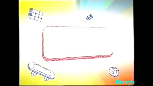 Реклама с музыкой канал Карусель смотреть онлайн