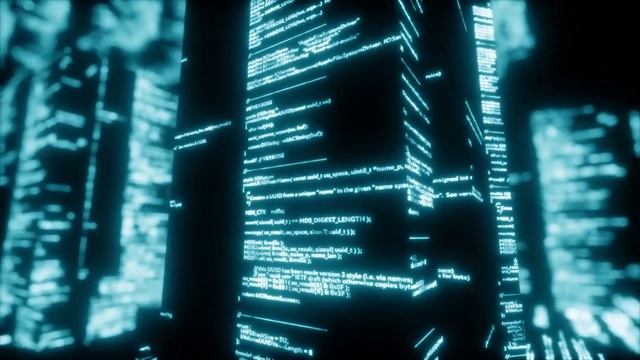 Top Python Projects for Beginners смотреть онлайн