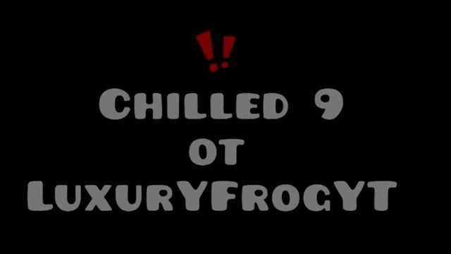 Все Chilled уровни в Геометри дэш | Geometry Dash смотреть онлайн