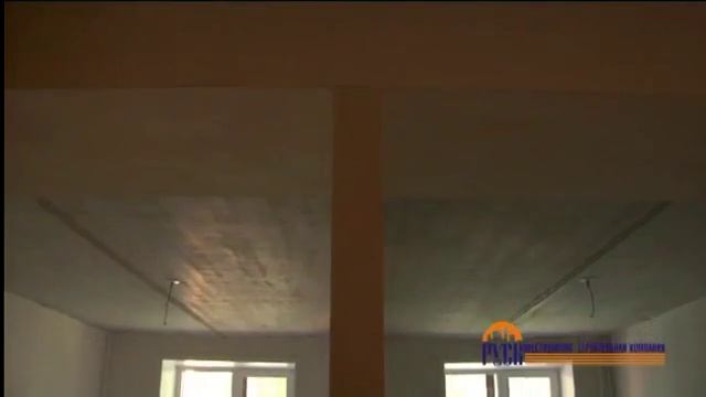 Холодильная, 17.mp4 смотреть онлайн