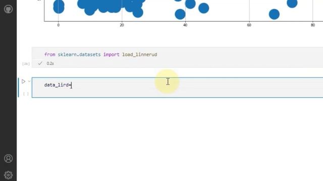 Data Visualization || Engineering Tutor смотреть онлайн
