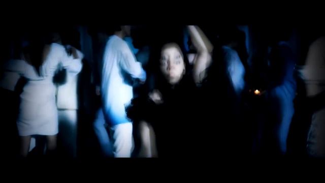 Wednesday Addams Dance Scene (Танец Уэнсдей) (Dubstep) смотреть онлайн