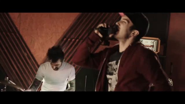 Грибы / Limp Bizkit - Копы (Cover by ROCK PRIVET) смотреть онлайн