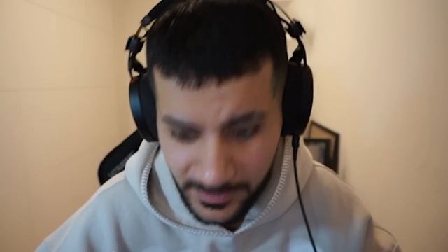 Hamed Öffnet Fifa Mobile 24 Packs... смотреть онлайн