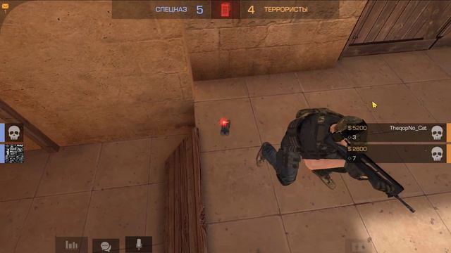 Проиграл 26 ммр иза тиммейта который думает что самый умный Хотя он ДАУН смотреть онлайн