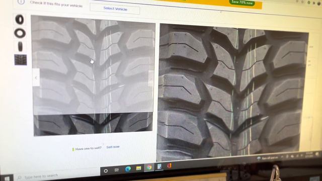 🦍Superduty Flip〰️Day 1️⃣ Prep, Let’s Order Some Tires❗️ смотреть онлайн
