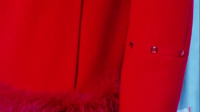 Ланика Иркутск смотреть онлайн