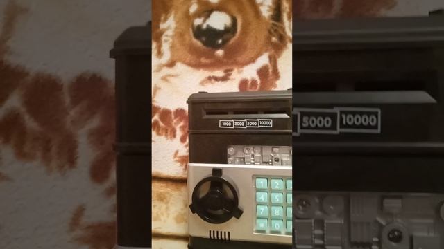 обзор на мои рождественские подарки. смотреть онлайн