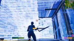 КАК УЛУЧШИТЬ ПОНИМАНИЕ ИГРЫ ФОРТНАЙТ | КАК РАЗВИТЬ МЫШЛЕНИЕ FORTNITE | ИМПРУВ ФОРТНАЙТ