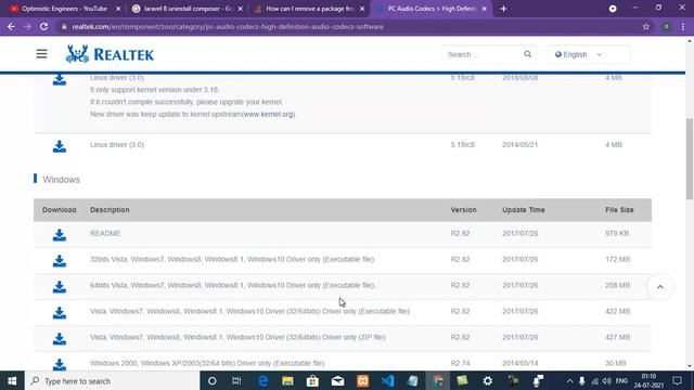 100% Working High Definition Audio Recording by Reducing Noise Record HD Audio смотреть онлайн