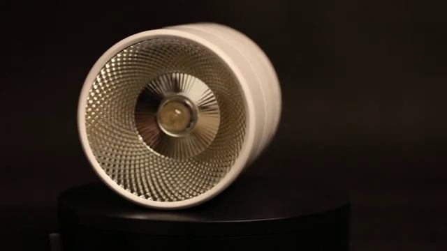 Накладной светильник Feron 29577 смотреть онлайн