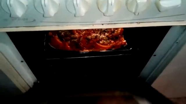 готовим пиццу и оладьи смотреть онлайн