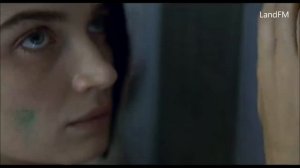 В её глазах - русский трейлер _ Netflix