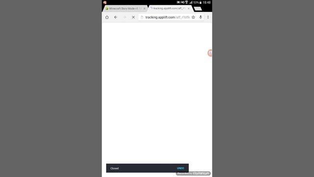 Minecraft story mode all episodes unlocked android смотреть онлайн