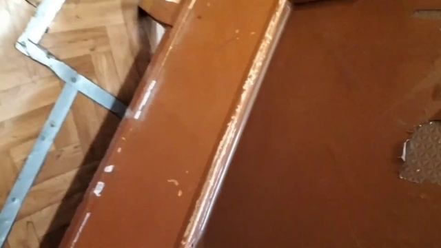 Наука и Технологии