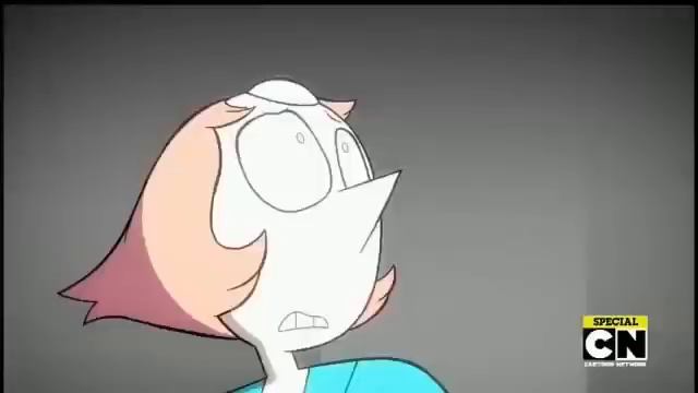 Steven Universe- White Diamond Mind Control’s The Gem’s And Diamonds. смотреть онлайн