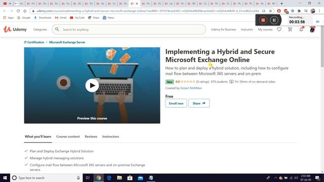 20+ Free Udemy Courses | Free Online Certificate |Find the best programming course for your level. смотреть онлайн