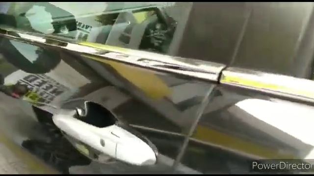 Honda Vezel Best Modification 2020 | Multimedia Android LCD | 7D Floor Matting смотреть онлайн