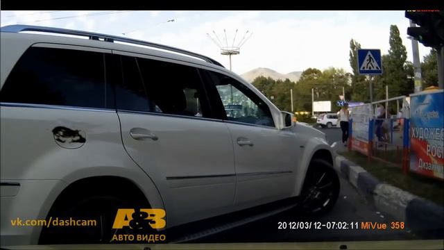 про пальцы смотреть онлайн