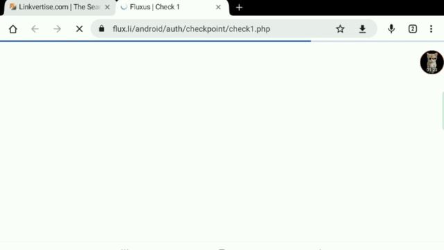Как получить ключ на Fluxus? | Fluxus Android