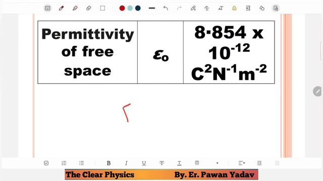 Physics Constants for NEET / JEE || Physics Tricks || Shortcut Tricks || Solve MCQ Fast смотреть онлайн