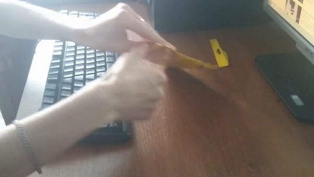 Лизун для чистки клавиатуры смотреть онлайн