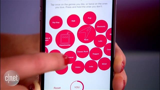 Business Model Canvas: How to Create your Startup Outline смотреть онлайн