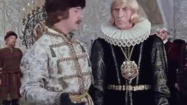 Такие вопросы с кондачка не решаются!