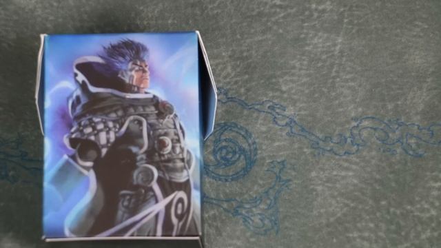 MTG - Is it worth it to buy Duel Decks Anthology for Magic: The Gathering? смотреть онлайн