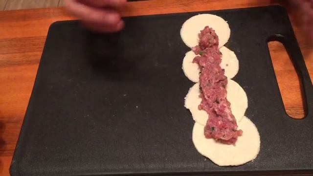 Секреты Творческого Саморазвития