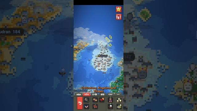 World box video Christmas special #1 смотреть онлайн