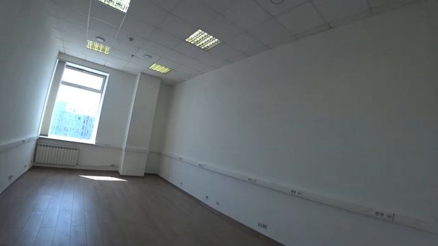 АРЕНДА ОФИСА 140 м2 смотреть онлайн