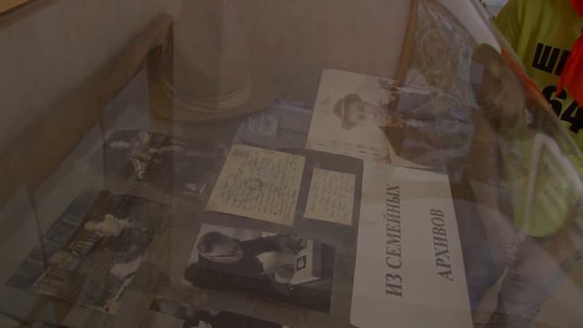 Школа №64 им. Б.Ручьева смотреть онлайн