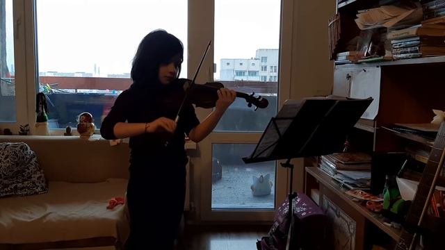 Е. Jenkinson, Elfentanz, Kosara Alexandrova смотреть онлайн