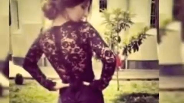 Сердце болит душа кричит. смотреть онлайн