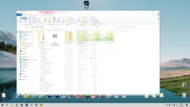 How To Install PS4 Emulator in 2023 смотреть онлайн