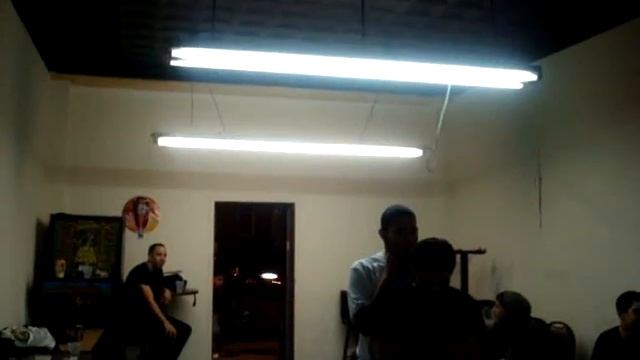 No Limit Jump Squad! [ Part 5 ] смотреть онлайн